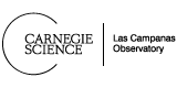 Logo las campanas